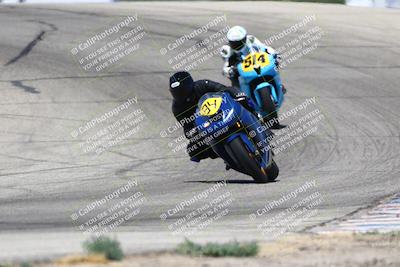 media/Jun-29-2025-CRA (Sun) [[5f812e372d]]/Race Photos/Race 10/